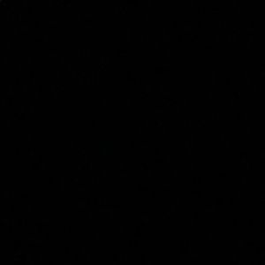 Meet your Posher, Tay